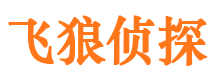 广丰侦探公司